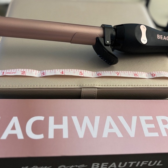 BeachWaver - Picture 4 of 7